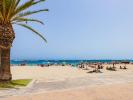 Acheter Appartement Barrio-los-angeles rgion MURCIA