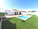 Vente Maison Los-balcones 03186