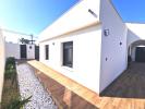 Annonce Vente Maison Los-balcones