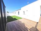 Acheter Maison 100 m2 Los-balcones