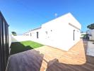 Acheter Maison Los-balcones rgion ALICANTE