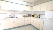 Annonce Vente Appartement Torrevieja