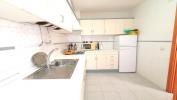 Acheter Appartement 65 m2 Torrevieja