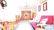 Acheter Appartement Torrevieja rgion ALICANTE
