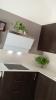 Annonce Vente 2 pices Appartement Valencia