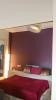 Acheter Appartement 55 m2 Valencia