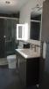 Acheter Appartement Valencia rgion VALENCIA