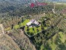 Acheter Maison 16737 m2 Cervera-del-maestre