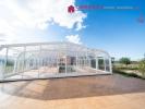 Acheter Maison Cervera-del-maestre 299900 euros