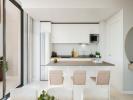 Annonce Vente Appartement Fuengirola
