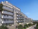 Annonce Vente Programme neuf Torremolinos
