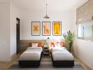 Acheter Appartement Fuengirola