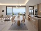 Acheter Programme neuf Mijas-costa
