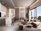 Acheter Appartement Marbella