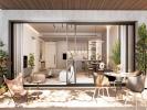 Acheter Appartement Marbella rgion MALAGA