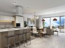Acheter Appartement Mijas