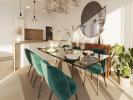 Acheter Programme neuf Estepona