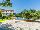 Annonce Location Maison Almunecar
