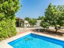 Louer Maison 300 m2 Almunecar