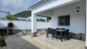 Louer Maison 100 m2 El-palmar