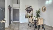 Louer Maison El-palmar rgion CADIZ