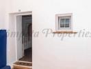 Louer Maison 40 m2 Torrox