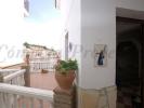 Annonce Location Appartement Competa