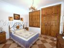 Louer Appartement 100 m2 Competa