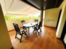 Annonce Location Appartement Almunecar
