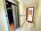 Louer Appartement 75 m2 Almunecar
