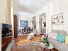 Annonce Location Appartement Madrid