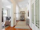 Louer Appartement 151 m2 Madrid