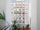 Louer Appartement Madrid rgion ALMERIA