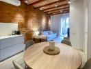 Annonce Location Appartement Barcelona
