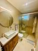 Louer Appartement 80 m2 Barcelona