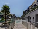 Louer Appartement 75 m2 Almunecar