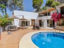 Annonce Location Appartement Javea