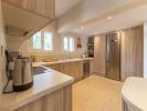 Louer Appartement 120 m2 Javea