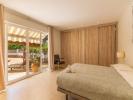 Louer Appartement Javea rgion ALICANTE