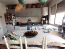 Vente Appartement Roses 17480