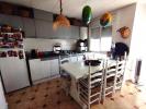Annonce Vente 4 pices Appartement Roses