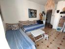 Acheter Appartement 52 m2 Roses