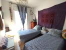 Acheter Appartement Roses rgion GIRONA