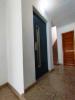 Acheter Appartement Roses 165000 euros