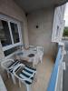 Acheter Appartement Roses 165000 euros