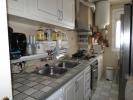 Acheter Appartement 79 m2 Roses