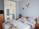 Acheter Appartement Roses rgion GIRONA