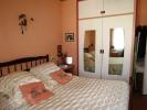 Acheter Appartement Roses 165000 euros