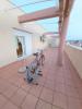 Annonce Location Appartement Bajia-de-la-plata