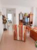 Louer Appartement 68 m2 Bajia-de-la-plata